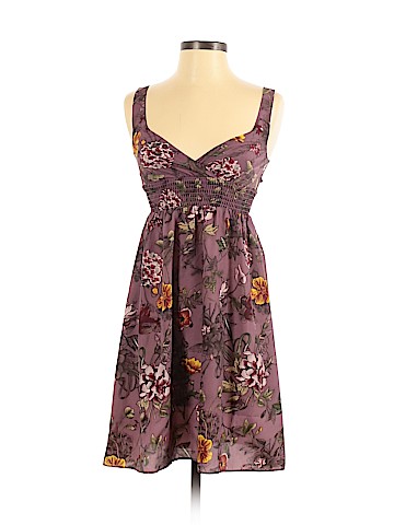 H&M Casual Dress (view 1)