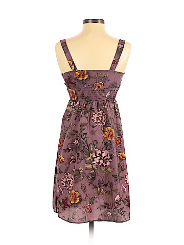 H&M Casual Dress (view 2)