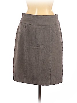 Banana Republic Size 8 Tall