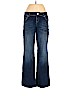 Inc Denim Blue Jeans Size 2 (petite) - photo 1