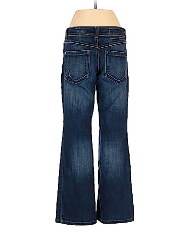 Inc Denim Jeans (view 2)