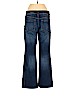Inc Denim Blue Jeans Size 2 (petite) - photo 2