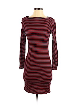 JAQUELINE de YONG Size XS
