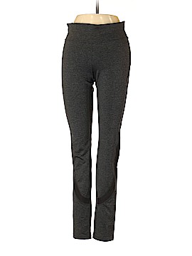 xersion yoga pants