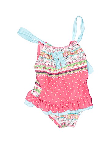 Floatimini One Piece Swimsuit (view 1)