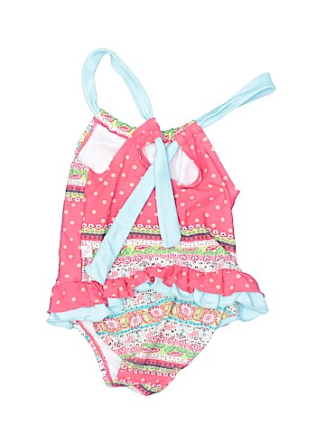 Floatimini One Piece Swimsuit (view 2)