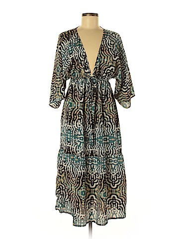 Romeo & Juliet Couture Casual Dress (view 1)