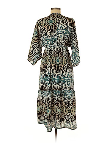 Romeo & Juliet Couture Casual Dress (view 2)