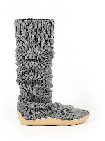 Gypsyz Boots (view 1)