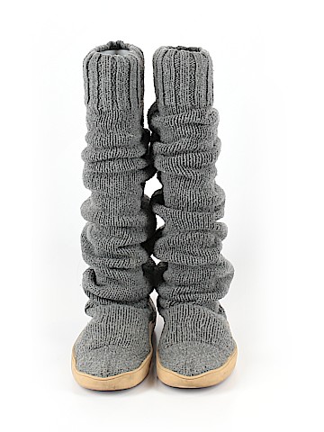 Gypsyz Boots (view 2)