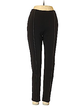 Simply Vera Vera Wang Size Sm