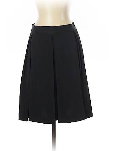 Robert Rodriguez Casual Skirt (view 1)