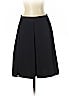 Robert Rodriguez Black Casual Skirt Size XS - photo 1