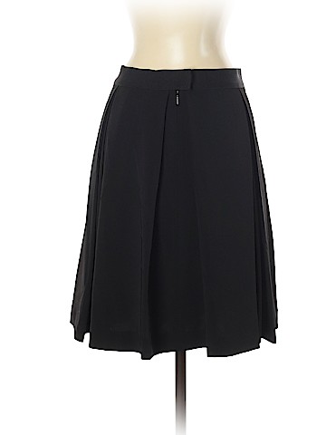Robert Rodriguez Casual Skirt (view 2)