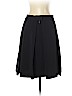 Robert Rodriguez Black Casual Skirt Size XS - photo 2
