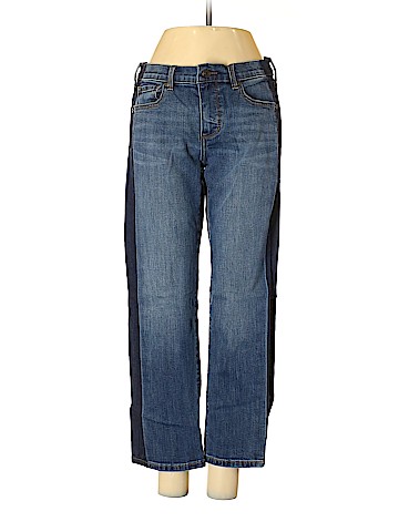 Banana Republic Jeans (view 1)