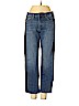 Banana Republic Blue Jeans Size 27 waist - photo 1