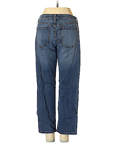 Banana Republic Jeans (view 2)