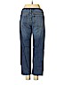 Banana Republic Blue Jeans Size 27 waist - photo 2