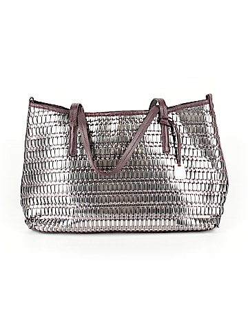 Botkier Tote (view 1)