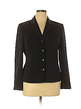 Worthington Plus Size 14 Plus