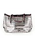 Botkier Silver Tote One size - photo 3