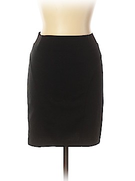 MICHAEL Michael Kors Size 6
