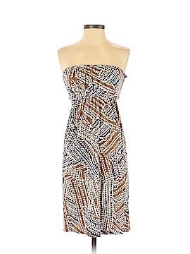 Banana Republic Factory Store Size XS