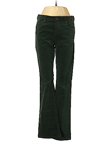 Kut from the Kloth Cords (view 1)