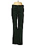 Kut from the Kloth Green Cords Size 2 (petite) - photo 1