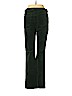 Kut from the Kloth Green Cords Size 2 (petite) - photo 2