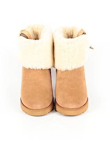 Koolaburra Wedges (view 2)