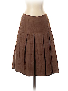 INC International Concepts Size 4