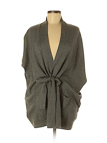 Banana Republic Cardigan (view 1)