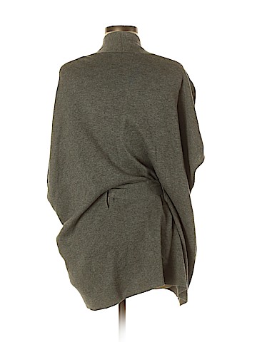 Banana Republic Cardigan (view 2)