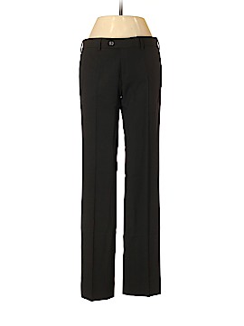 Assorted Brands Size 30 waist