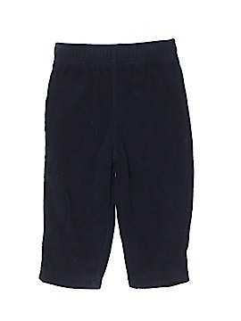 The Children's Place Size 18-24 mo