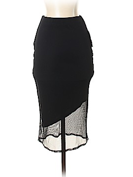 INC International Concepts Size XS