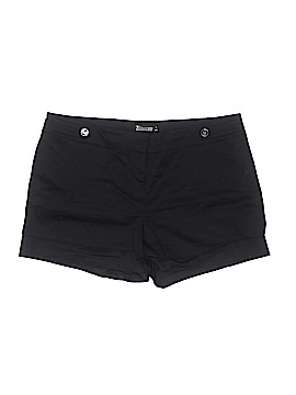 7th Avenue Design Studio New York & Company Size 16
