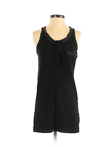 Theory Casual Dress (view 1)