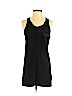 Theory Black Casual Dress Size S - photo 1
