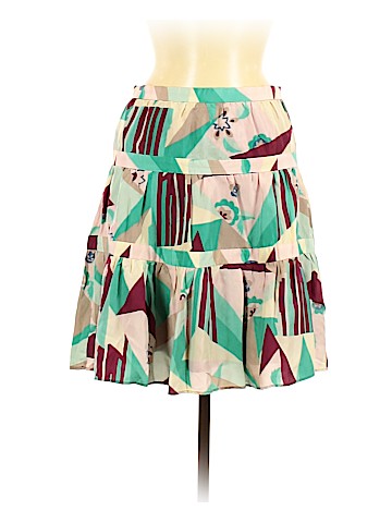 Marc by Marc Jacobs Casual Skirt (view 1)