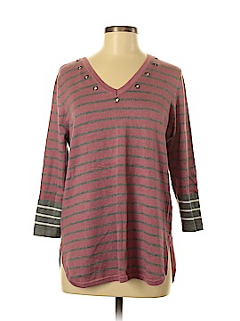 United States Sweaters Size Med