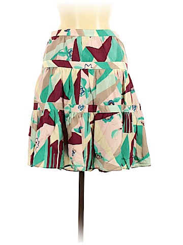 Marc by Marc Jacobs Casual Skirt (view 2)