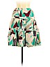 Marc by Marc Jacobs Green Casual Skirt Size 6 - photo 2