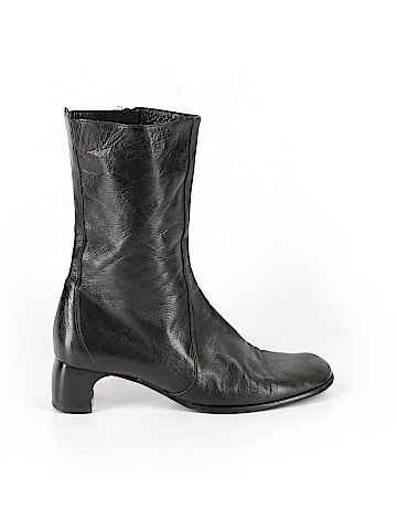 Cole Haan Boots (view 1)