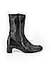 Cole Haan Black Boots Size 9 - photo 1