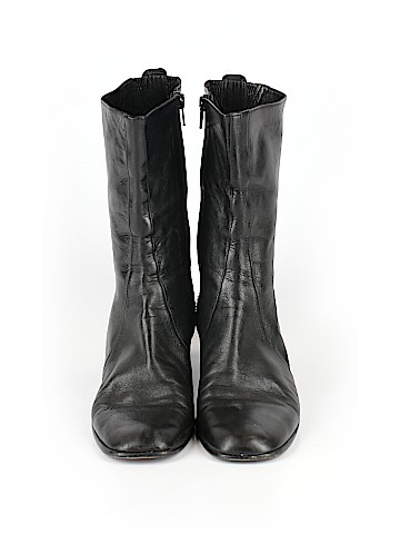 Cole Haan Boots (view 2)