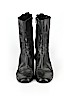 Cole Haan Black Boots Size 9 - photo 2
