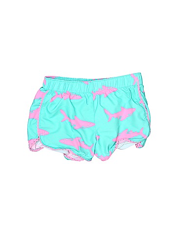 OshKosh B'gosh Board Shorts (view 1)